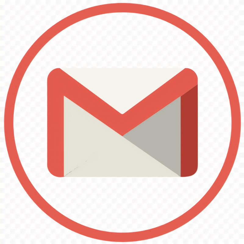 Gmail